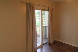1602 W Bancroft Ln, Crofton, MD 21114 - Photo 38