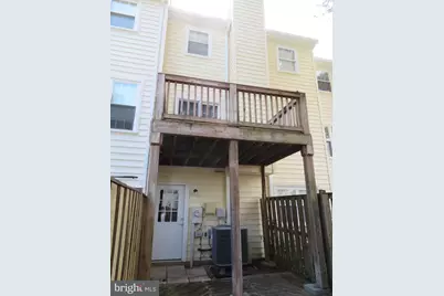 1602 W Bancroft Lane, Crofton, MD 21114 - Photo 4