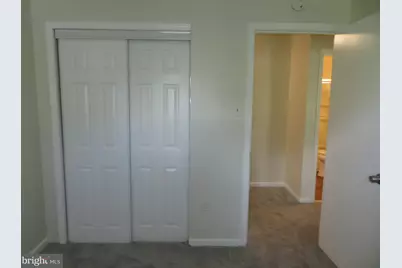 1602 W Bancroft Lane, Crofton, MD 21114 - Photo 30