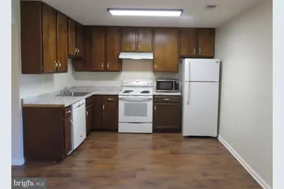1602 W Bancroft Lane, Crofton, MD 21114 - Photo 12
