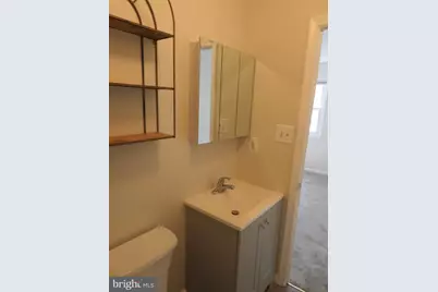 1602 W Bancroft Lane, Crofton, MD 21114 - Photo 26