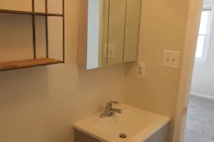 1602 W Bancroft Ln, Crofton, MD 21114 - Photo 26