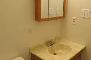 1602 W Bancroft Ln, Crofton, MD 21114 - Photo 36