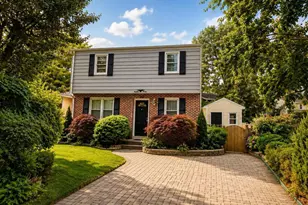 1920 Potomac Rd, Edgewater, MD 21037 - Photo 1