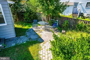 1920 Potomac Rd, Edgewater, MD 21037 - Photo 42