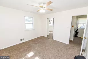 1920 Potomac Rd, Edgewater, MD 21037 - Photo 22