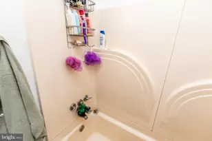1920 Potomac Rd, Edgewater, MD 21037 - Photo 30