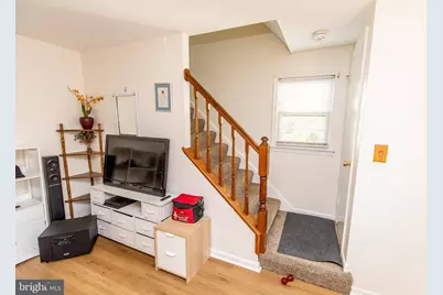 1920 Potomac Road, Edgewater, MD 21037 - Photo 24