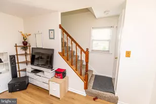 1920 Potomac Rd, Edgewater, MD 21037 - Photo 24