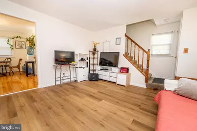 1920 Potomac Road, Edgewater, MD 21037 - Photo 10