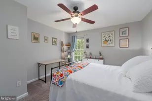 309 Arlington Ct, Severn, MD 21144 - Photo 26