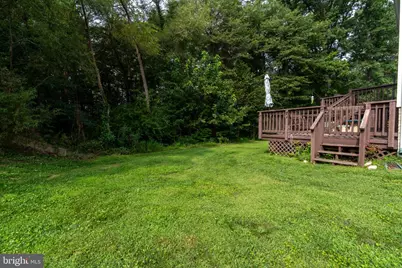 309 Arlington Court, Severn, MD 21144 - Photo 44