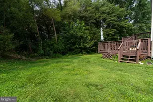 309 Arlington Ct, Severn, MD 21144 - Photo 44