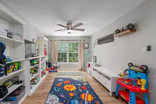 309 Arlington Ct, Severn, MD 21144 - Photo 12