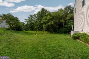 309 Arlington Ct, Severn, MD 21144 - Photo 42