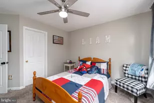 309 Arlington Ct, Severn, MD 21144 - Photo 24