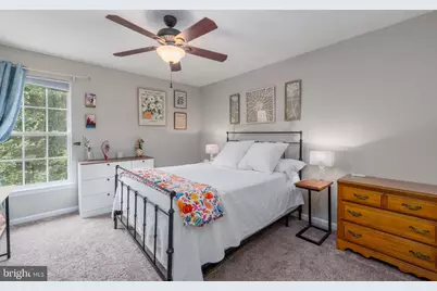 309 Arlington Court, Severn, MD 21144 - Photo 28