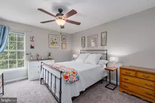 309 Arlington Ct, Severn, MD 21144 - Photo 28
