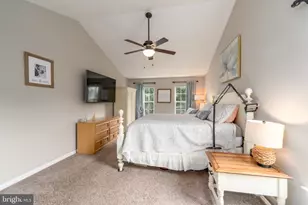 309 Arlington Ct, Severn, MD 21144 - Photo 18
