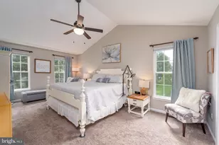 309 Arlington Ct, Severn, MD 21144 - Photo 20