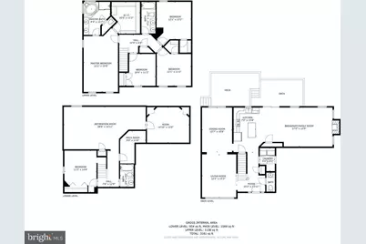 309 Arlington Court, Severn, MD 21144 - Photo 46
