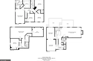 309 Arlington Ct, Severn, MD 21144 - Photo 46