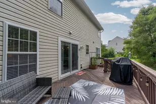 309 Arlington Ct, Severn, MD 21144 - Photo 38