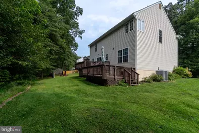 309 Arlington Court, Severn, MD 21144 - Photo 40