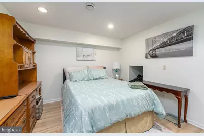 309 Arlington Court, Severn, MD 21144 - Photo 38