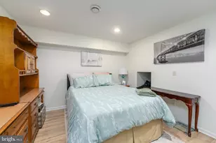 309 Arlington Ct, Severn, MD 21144 - Photo 38