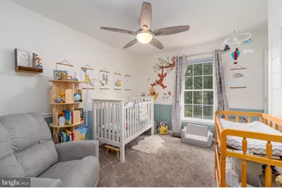 309 Arlington Court, Severn, MD 21144 - Photo 30