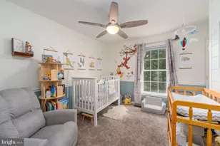 309 Arlington Ct, Severn, MD 21144 - Photo 30