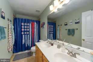 309 Arlington Ct, Severn, MD 21144 - Photo 34