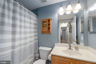 309 Arlington Ct, Severn, MD 21144 - Photo 26