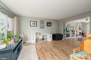 309 Arlington Ct, Severn, MD 21144 - Photo 10