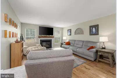 309 Arlington Court, Severn, MD 21144 - Photo 6
