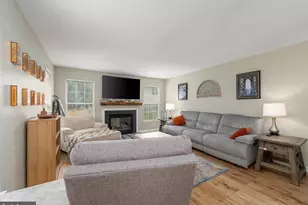 309 Arlington Ct, Severn, MD 21144 - Photo 6