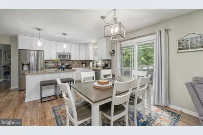 309 Arlington Court, Severn, MD 21144 - Photo 2