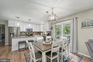 309 Arlington Ct, Severn, MD 21144 - Photo 2
