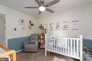 309 Arlington Ct, Severn, MD 21144 - Photo 30