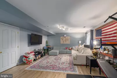 309 Arlington Court, Severn, MD 21144 - Photo 36