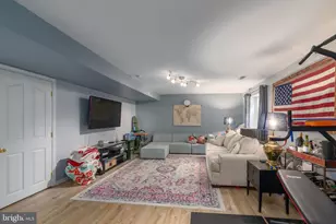 309 Arlington Ct, Severn, MD 21144 - Photo 36
