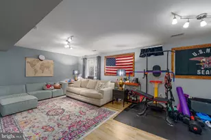 309 Arlington Ct, Severn, MD 21144 - Photo 34