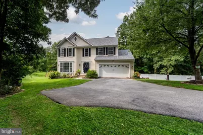 309 Arlington Court, Severn, MD 21144 - Photo 42
