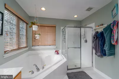 309 Arlington Court, Severn, MD 21144 - Photo 20