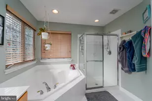 309 Arlington Ct, Severn, MD 21144 - Photo 20
