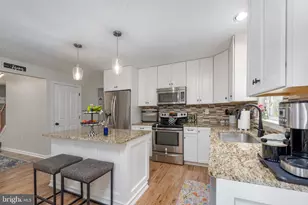 309 Arlington Ct, Severn, MD 21144 - Photo 4