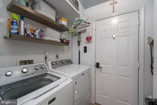 309 Arlington Ct, Severn, MD 21144 - Photo 16