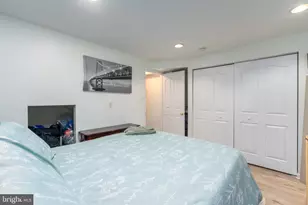 309 Arlington Ct, Severn, MD 21144 - Photo 32