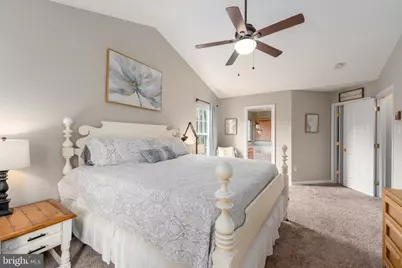 309 Arlington Court, Severn, MD 21144 - Photo 18